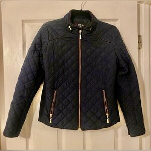Active USA Jacket
